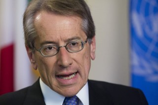 Giulio Terzi Sant'Agata