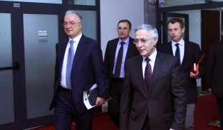 Jakup Krasniqi
