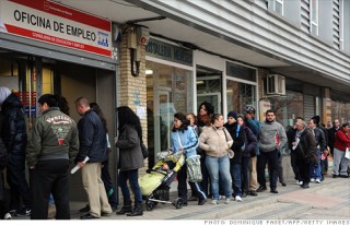 Papunesia ne eurozone