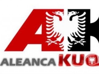 aleanca_kuq_e_zi1