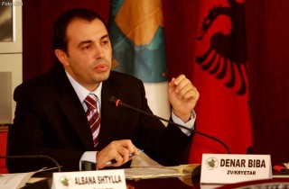 denar-biba- KQZ
