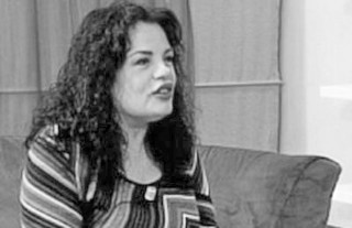liljana kondakci