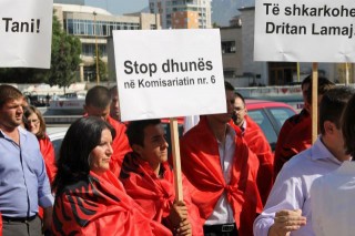 Dritan-Lamaj-stop-dhunes