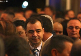 Eduard Selami