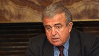 Krastyo Petkov