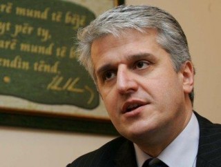 Majko