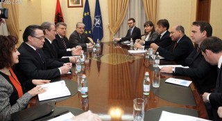 berisha bode fullani berzh