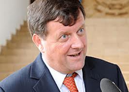 Nicholas Cannon