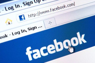 facebook