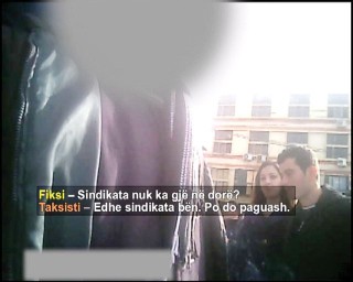 fiksas