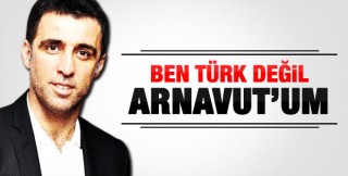 hakan_sukur_