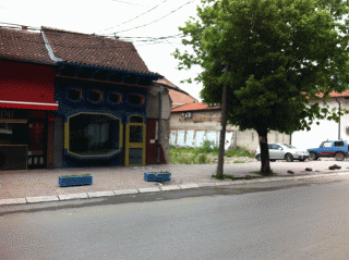 salih-dukatit-foto-genci_110525_685909