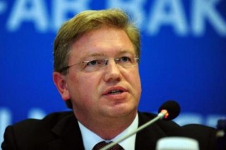 stefan fule
