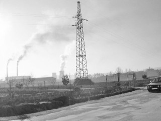 teci fier energji -1