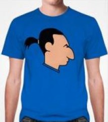 528750_ibra t shirt (1)