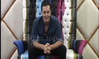 Copy of nino-dh-e-rrefiminit-16.3