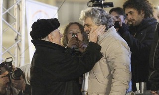 Dario-Fo-and-Beppe-Grillo-010