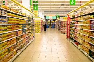 Dubai_Supermarket_4813_jpg-2
