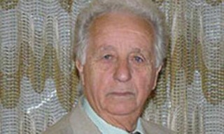 Marash Hajati