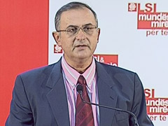 Petrit-Vasili-Sekretar-i-Pergjithshem-i-LSI