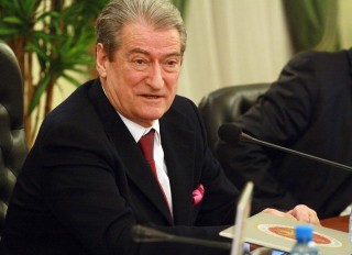 Sali-Berisha-Mbledhje-Qeverie-