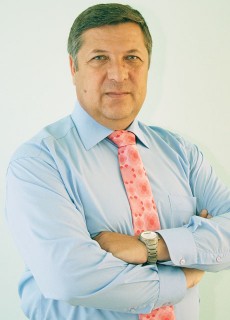adrian civici