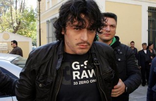 alket rizai1