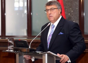 ardian fullani