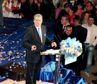 berisha 7 marsi