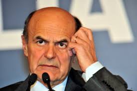 bersani