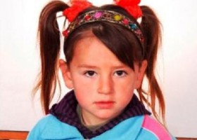 Bleona Mata
