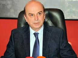 edmond panariti 2
