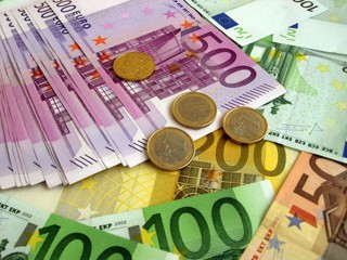 eurobond market