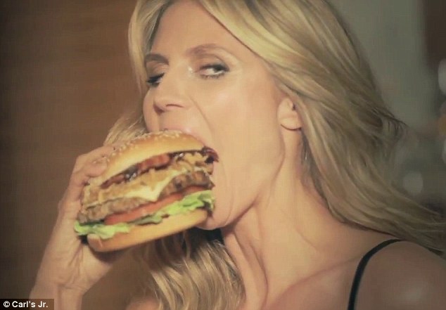 heidi klum1