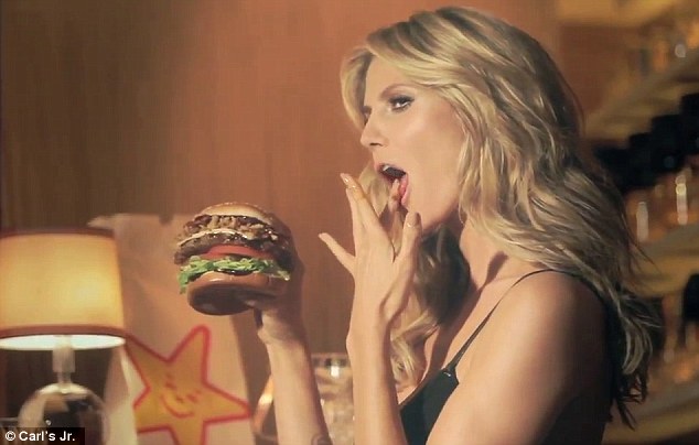 heidi klum3