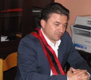 kavaje-elvis-roshi (1)