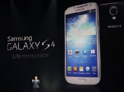 s4