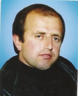 viktima_kujtim_kraja,shkodër