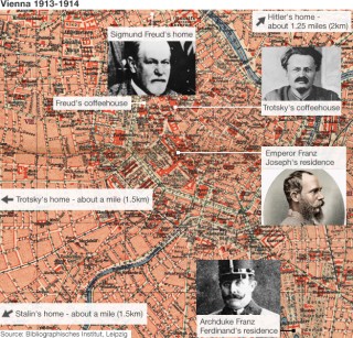 _67042455_vienna_map624
