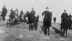_67275331_battleofwoundedknee