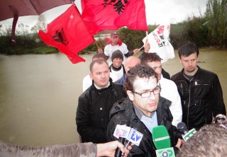 AK ne Shkoder