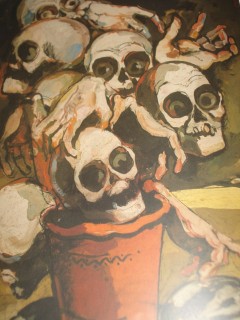 Arome Gruaje (3)