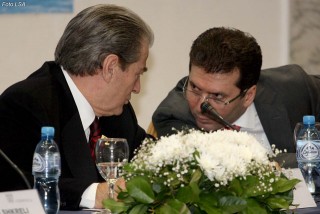 Berisha & Mediu