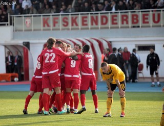 Copy of Pero Pejic ne ndeshjen Skenderbeu Besa 2-0