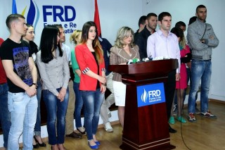 Copy of frd1