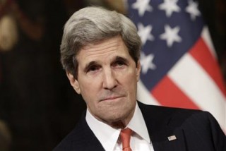 DASH, kerry