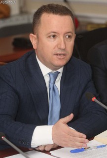 Eduard Halimi