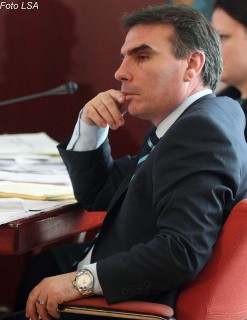 Ilirjan Muho