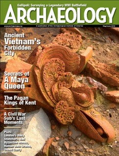 MJ13-cover