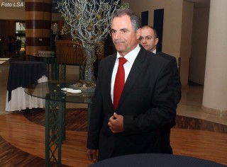 Ndre Legisi